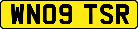 WN09TSR