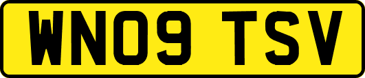 WN09TSV