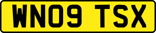 WN09TSX