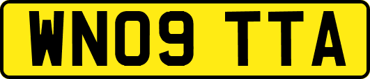 WN09TTA