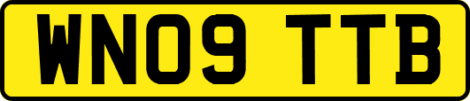 WN09TTB