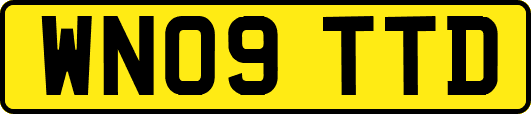 WN09TTD