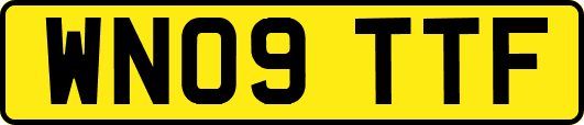 WN09TTF