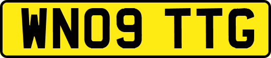 WN09TTG