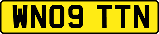 WN09TTN