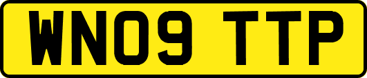 WN09TTP