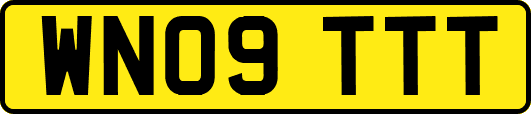 WN09TTT