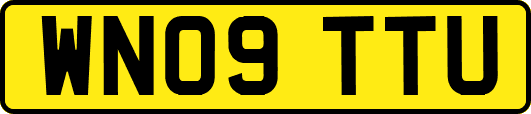 WN09TTU