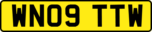 WN09TTW