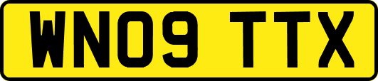 WN09TTX
