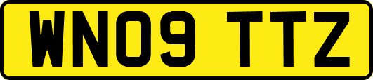 WN09TTZ