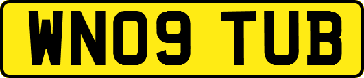 WN09TUB