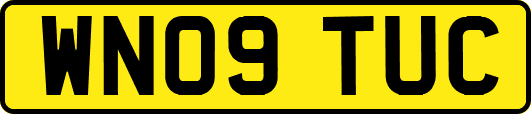 WN09TUC