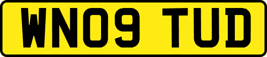 WN09TUD