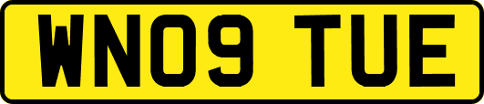 WN09TUE