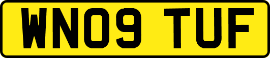 WN09TUF