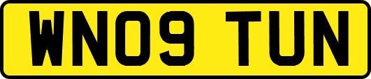 WN09TUN