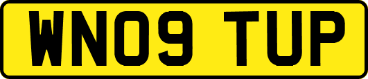 WN09TUP