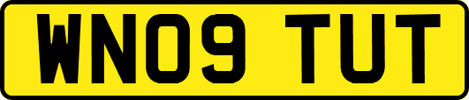 WN09TUT