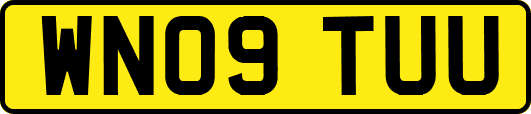 WN09TUU