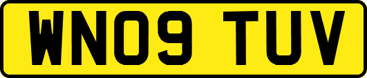 WN09TUV