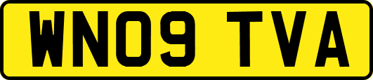 WN09TVA