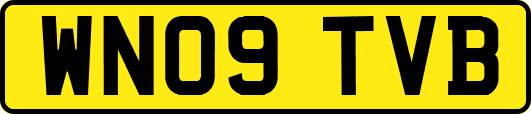 WN09TVB
