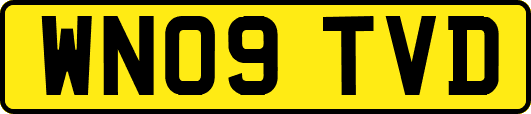 WN09TVD