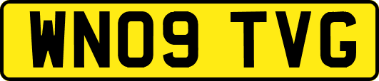 WN09TVG