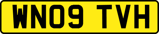 WN09TVH