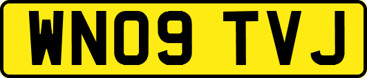 WN09TVJ