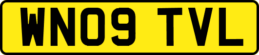 WN09TVL