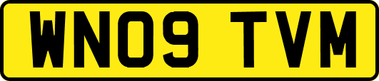 WN09TVM