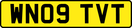 WN09TVT