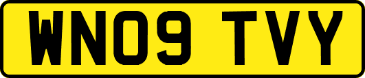 WN09TVY