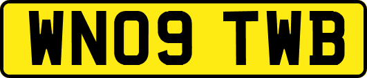 WN09TWB