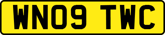 WN09TWC