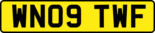 WN09TWF