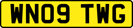 WN09TWG