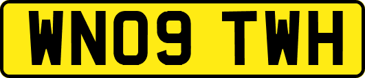 WN09TWH