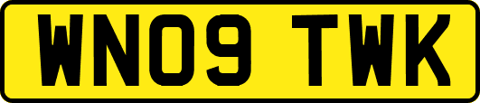 WN09TWK