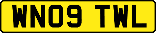 WN09TWL