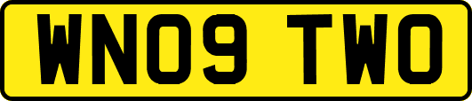 WN09TWO