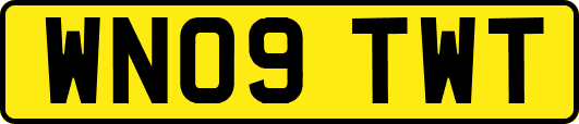 WN09TWT