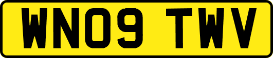 WN09TWV