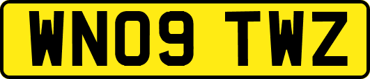 WN09TWZ