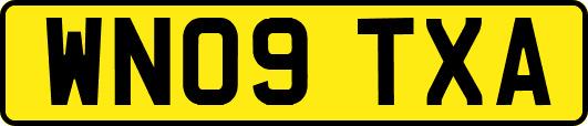 WN09TXA