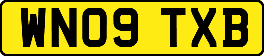 WN09TXB