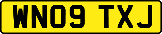 WN09TXJ