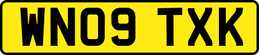 WN09TXK